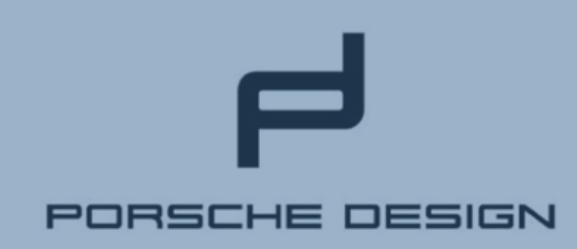 logo_porsche_design